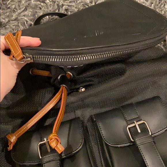 Solo Bridgehampton Backpack - Picture 5 of 7